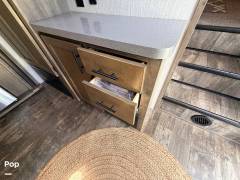 2020 Forest River Sabre 37FLH, $ 42,900