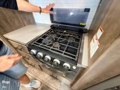 2020 Forest River Sabre 37FLH, $ 42,900