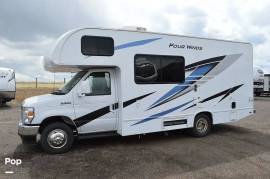 2025 Thor Motor Coach Four Winds 22E, $ 69,000