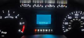 2025 Thor Motor Coach Four Winds 22E, $ 69,000