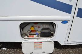 2025 Thor Motor Coach Four Winds 22E, $ 69,000