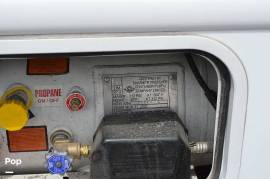2025 Thor Motor Coach Four Winds 22E, $ 69,000