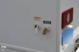 2025 Thor Motor Coach Four Winds 22E, $ 69,000