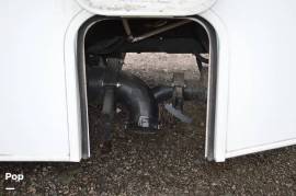 2025 Thor Motor Coach Four Winds 22E, $ 69,000