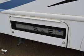 2025 Thor Motor Coach Four Winds 22E, $ 69,000