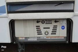 2025 Thor Motor Coach Four Winds 22E, $ 69,000
