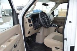 2025 Thor Motor Coach Four Winds 22E, $ 69,000