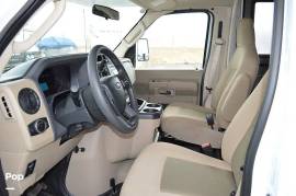 2025 Thor Motor Coach Four Winds 22E, $ 69,000