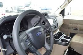 2025 Thor Motor Coach Four Winds 22E, $ 69,000
