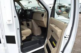 2025 Thor Motor Coach Four Winds 22E, $ 69,000