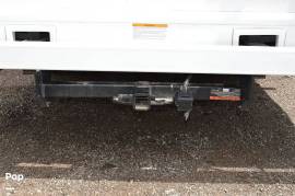 2025 Thor Motor Coach Four Winds 22E, $ 69,000