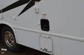 2025 Thor Motor Coach Four Winds 22E, $ 69,000