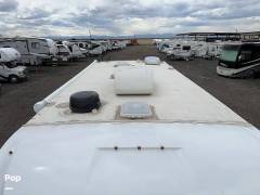 2025 Thor Motor Coach Four Winds 22E, $ 69,000