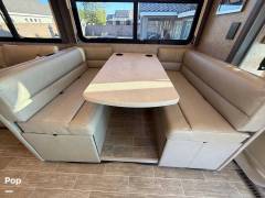 2022 Thor Motor Coach Miramar 37.1, $ 140,000