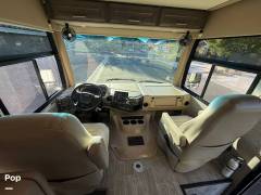 2022 Thor Motor Coach Miramar 37.1, $ 140,000