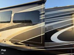 2022 Thor Motor Coach Miramar 37.1, $ 140,000