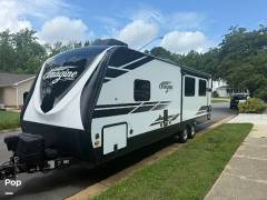 2020 Grand Design Imagine 2670MK, $ 26,500
