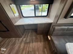 2020 Grand Design Imagine 2670MK, $ 26,500