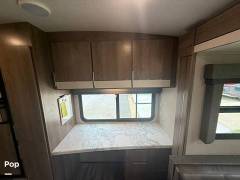 2020 Grand Design Imagine 2670MK, $ 26,500