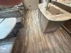 2020 Grand Design Imagine 2670MK, $ 26,500