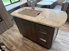 2020 Grand Design Imagine 2670MK, $ 26,500