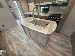 2020 Grand Design Imagine 2670MK, $ 26,500