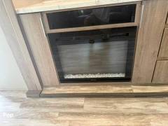 2020 Grand Design Imagine 2670MK, $ 26,500