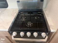2020 Grand Design Imagine 2670MK, $ 26,500