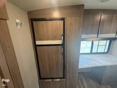 2020 Grand Design Imagine 2670MK, $ 26,500