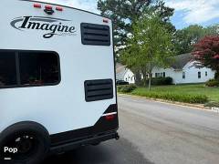 2020 Grand Design Imagine 2670MK, $ 26,500