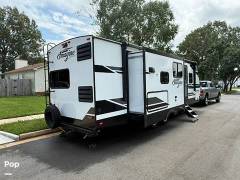 2020 Grand Design Imagine 2670MK, $ 26,500