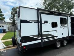 2020 Grand Design Imagine 2670MK, $ 26,500