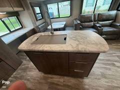 2020 Grand Design Imagine 2670MK, $ 26,500