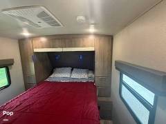 2020 Grand Design Imagine 2670MK, $ 26,500