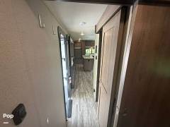 2020 Grand Design Imagine 2670MK, $ 26,500