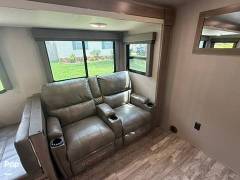 2020 Grand Design Imagine 2670MK, $ 26,500