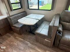 2020 Grand Design Imagine 2670MK, $ 26,500