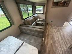 2020 Grand Design Imagine 2670MK, $ 26,500