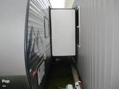2020 Coachmen Catalina 261BHS, $ 15,500