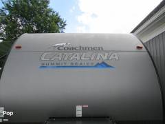 2020 Coachmen Catalina 261BHS, $ 15,500
