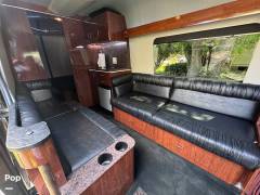 2012 Mercedes-Benz Sprinter 3500 High Roof 170WB E, $ 56,200