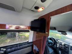 2012 Mercedes-Benz Sprinter 3500 High Roof 170WB E, $ 56,200