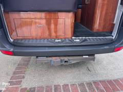 2012 Mercedes-Benz Sprinter 3500 High Roof 170WB E, $ 56,200