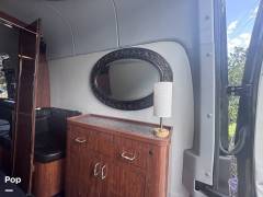 2012 Mercedes-Benz Sprinter 3500 High Roof 170WB E, $ 56,200