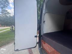 2012 Mercedes-Benz Sprinter 3500 High Roof 170WB E, $ 56,200