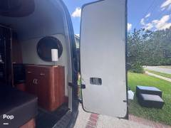 2012 Mercedes-Benz Sprinter 3500 High Roof 170WB E, $ 56,200