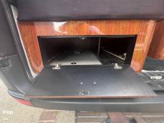 2012 Mercedes-Benz Sprinter 3500 High Roof 170WB E, $ 56,200