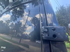 2012 Mercedes-Benz Sprinter 3500 High Roof 170WB E, $ 56,200