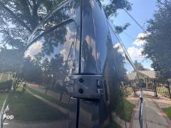 2012 Mercedes-Benz Sprinter 3500 High Roof 170WB E, $ 56,200