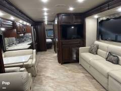 2017 Holiday Rambler Vacationer 35P, $ 94,900